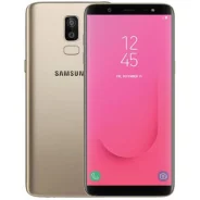 Samsung Galaxy J8. �����, 32 ��, Dual-SIM