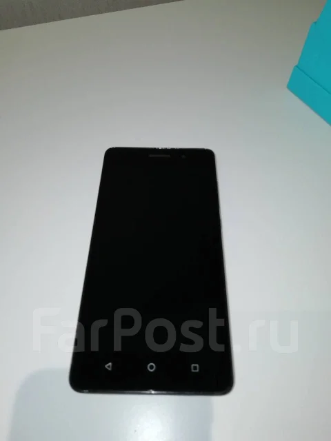 Honor 4C. �/�, ������, 3G, Dual-SIM ����