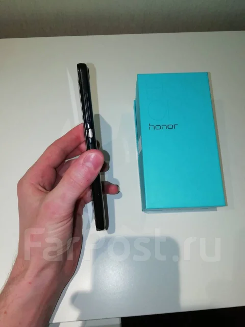 Honor 4C. �/�, ������, 3G, Dual-SIM ����