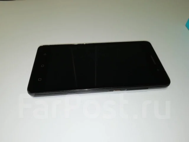 Honor 4C. �/�, ������, 3G, Dual-SIM ����