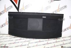 Полка багажника. Toyota Aristo, JZS160, JZS161 Lexus GS430, JZS160, UZS160, UZS161 Lexus GS300, JZS160, UZS160, UZS161 Lexus GS400, JZS160, UZS160 Дви...