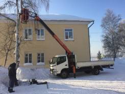 Toyota Dyna. Продам кран манипулятор Toyota Duna, 4 899 куб. см., 3 000 кг., 4x2
