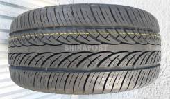 WinRun KF997, 305/40R22 114V во Владивостоке WinRun KF997. Летние, 2018 год, без износа