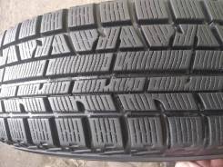 Yokohama Ice Guard IG50. Зимние, без шипов, 2013 год, 5 %, 4 шт