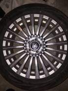 Marcello. x17", 5x100.00