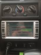 Toyota ND3T-W57