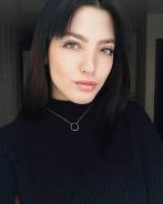 Менеджер. Незаконченное высшее образование (студент), опыт работы 2 года
