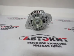 ��������� Mitsubishi 6G72/6G74 12v 90A (LXK)���� ����� MD141855, MD168989, MD189014, MD126110, MD149751 ����
