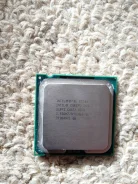 Intel Core 2 Duo E7500