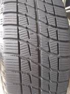 Bridgestone Ice Partner. Зимние, без шипов, 2014 год, 10 %, 4 шт