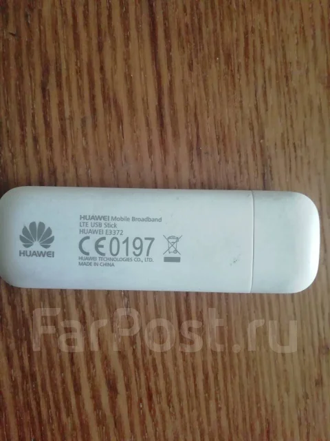 4G-������. ����