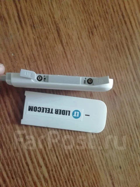 4G-������. ����