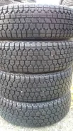 Bridgestone Blizzak Extra PM-30. ������, ��� �����, 2002 ���, �/�, ����� 5 % ����