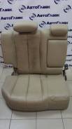 Сиденье. Nissan Murano, PNZ50, PZ50, Z50 Двигатель VQ35DE