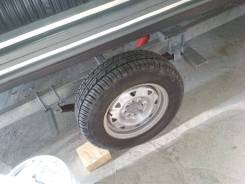 ����������� B-530. ����� 5,3��., ��������� ���������, 70��.�., ������ ����
