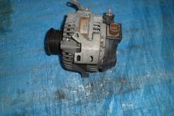 Генератор. Toyota Gaia, ACM10, ACM10G Toyota RAV4, ACA20, ACA21, ACA26, ACA20W, ACA21W Toyota Camry, ACV30, ACV30L Двигатели: 1AZFSE, 1AZFE, 2AZFE