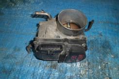 Заслонка дроссельная. Toyota Solara, ACV20 Toyota Camry, ACV30, ACV31, ACV30L Toyota Alphard, ATH10, ATH10W Toyota Estima, AHR10, AHR10W Двигатели: 2A...