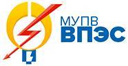 Системный администратор. МУПВ ВПЭС. Улица Гамарника 3