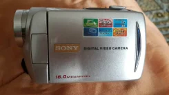 Sony. 15 - 19.9 �� ����