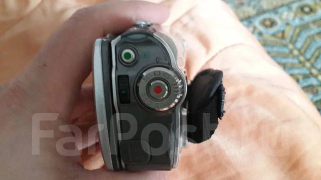 Sony. 15 - 19.9 �� ����