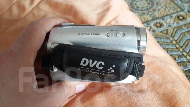Sony. 15 - 19.9 �� ����