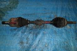 Привод, полуось. Toyota: Tarago, Camry, Previa, Alphard, Estima Двигатели: 2AZFE, 1AZFE, 2AZFXE