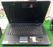 Depo. 15", WiFi: 1, Bluetooth: 1 ����