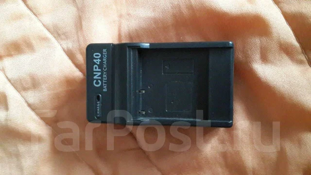 Sony. 15 - 19.9 �� ����