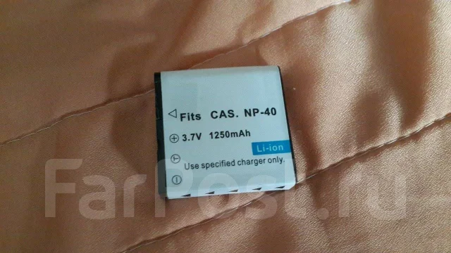 Sony. 15 - 19.9 �� ����