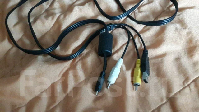 Sony. 15 - 19.9 �� ����