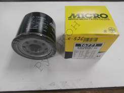 Фильтр масляный. Mazda Titan, LJR82, LKR81, LKR81A, LKR82, LKR85, LKR85A, LKR85Y, LKS81, LKS85, LLS85, LMR82, LMR85, LMS85, LNR85, LNS85, LPR75, LPR75...