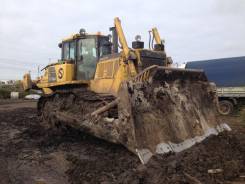 Komatsu D155. Продам , 15 240 куб. см., 40 000,00 кг.