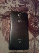 BQ BQS-5515 Wide. �/�, ������, 3G, 4G LTE, Dual-SIM, ���������� ����