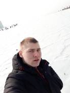 Тайный покупатель. Среднее образование, опыт работы 2 года
