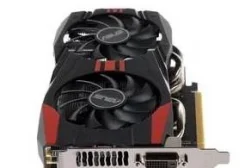 GeForce GTX 760 ����