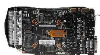 GeForce GTX 760 ����