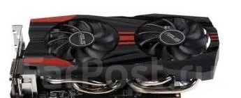 GeForce GTX 760 ����
