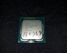 Intel Core i5-3570