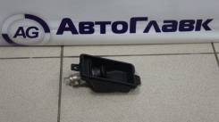 Консоль центральная. Nissan: X-Trail, King Cab, Maxima, Presage, March Box, Cube, Cedric, Patrol, Tiida Latio, March, AD, Note, Livina, Wingroad, Crew...