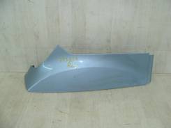 Накладка крыла заднего правого Kia Ray 1 2012-2017 Минивэн 83915A3000