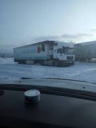 Schmitz S.KO. Продам полуприцеп
