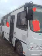 ПАЗ 320302. Продается микроавтобус, 4 670 куб. см., 9 000 кг., 4x2