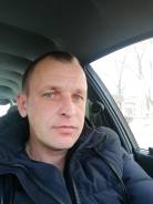Специалист отдела снабжения. Незаконченное высшее образование (студент), опыт работы 6 лет