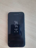 Samsung Galaxy A5 2017. �/�, ������, 4G LTE, ����������, NFC ����