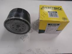 Фильтр масляный. Mazda Familia, BJ3P, BJ5P, BJ5W, BJ8W, BJEP, BJFP, BJFW, YR46U15, YR46U35, ZR16U65, ZR16U85, ZR16UX5 Mazda Bongo, SE28M, SE28R, SE28T...
