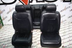 Чехол. Toyota Aristo Двигатель 2JZGTE