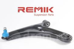 Рычаг, тяга подвески. Honda: Jazz, Mobilio, Airwave, City, Mobilio Spike, Fit Aria, Fit Двигатели: L12A1, L12A3, L12A4, L13A1, L13A2, L13A5, L13A6, L1...