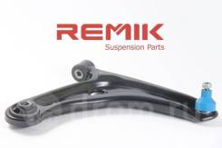 Рычаг, тяга подвески. Honda: Jazz, Mobilio, City, Airwave, Fit Aria, Mobilio Spike, Fit Двигатели: L12A1, L12A3, L12A4, L13A1, L13A2, L13A5, L13A6, L1...