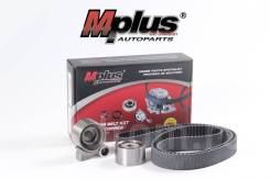   Mplus 1MZ/2MZ/3MZ TBK-29015 
