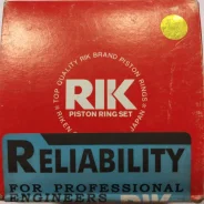 ������ ��������� R2 RIK 30850 0.25 R201-23-130A, R201-23-130B, R201-23-130C ����